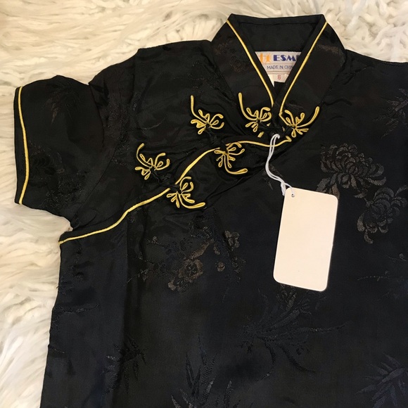 Chinese Traditional Set - Picture 3 of 8